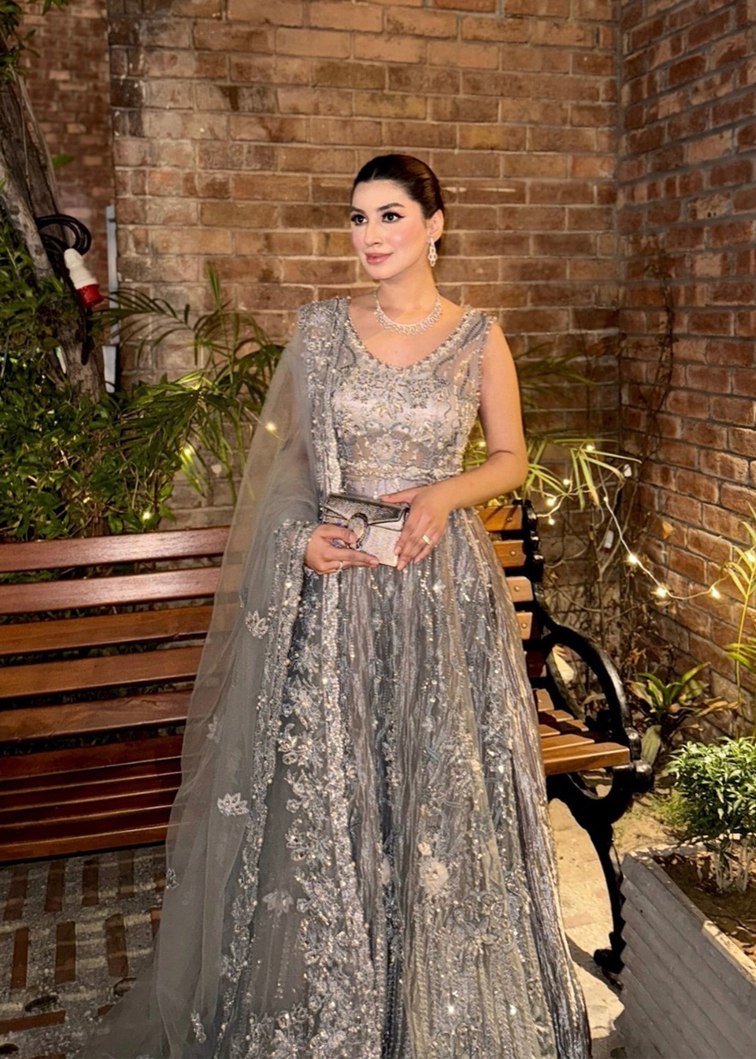 https://cdn.shopify.com/s/files/1/3006/7522/files/aimans.qureshi_1750440775_3659284908752261130_8983540214.jpg?v=1774513624