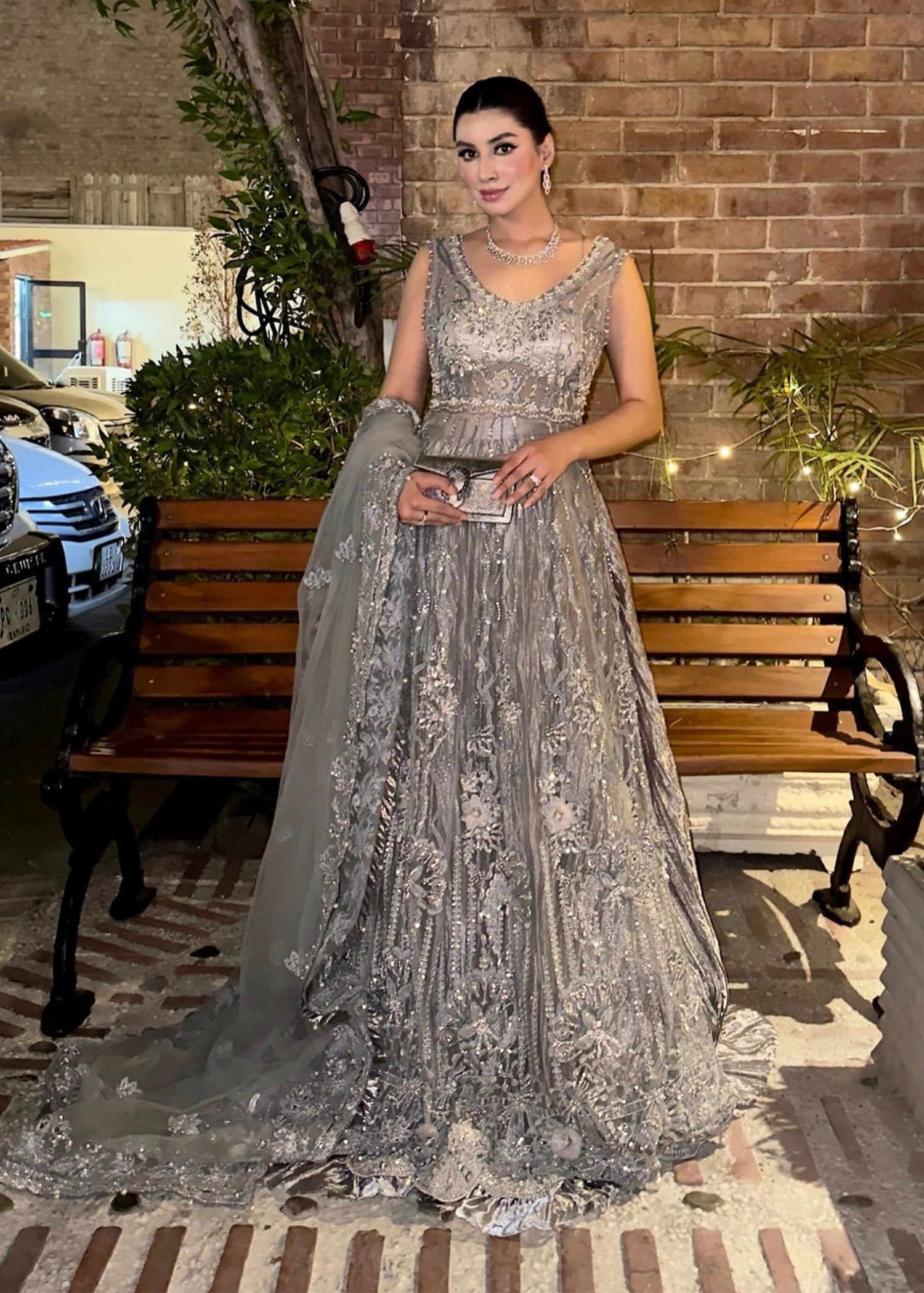 https://cdn.shopify.com/s/files/1/3006/7522/files/aimans.qureshi_1750440776_3659284909087884977_8983540214.jpg?v=1774513624