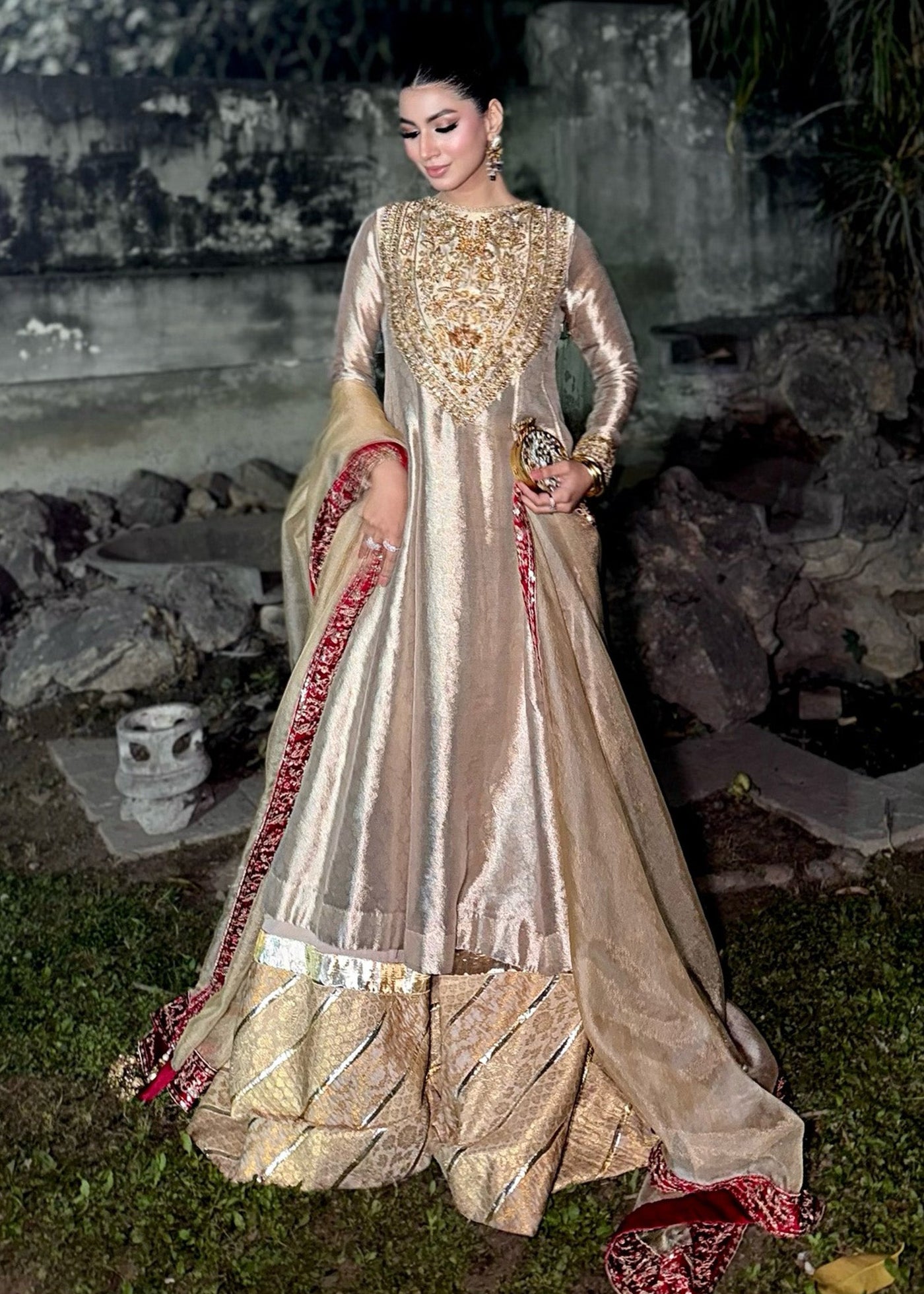 https://cdn.shopify.com/s/files/1/3006/7522/files/aimans.qureshi_1768761441_3812969786607678113_8983540214.jpg?v=1769758640