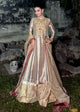 Custom Formal