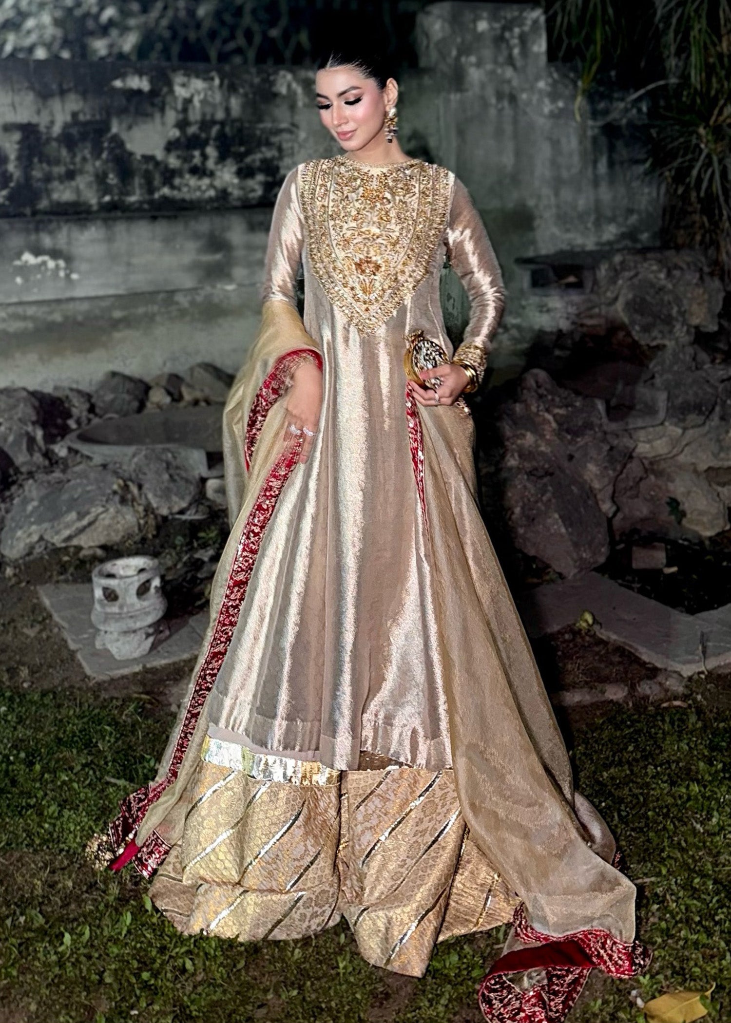 https://cdn.shopify.com/s/files/1/3006/7522/files/aimans.qureshi_1768761441_3812969786607678113_8983540214.jpg?v=1769758640