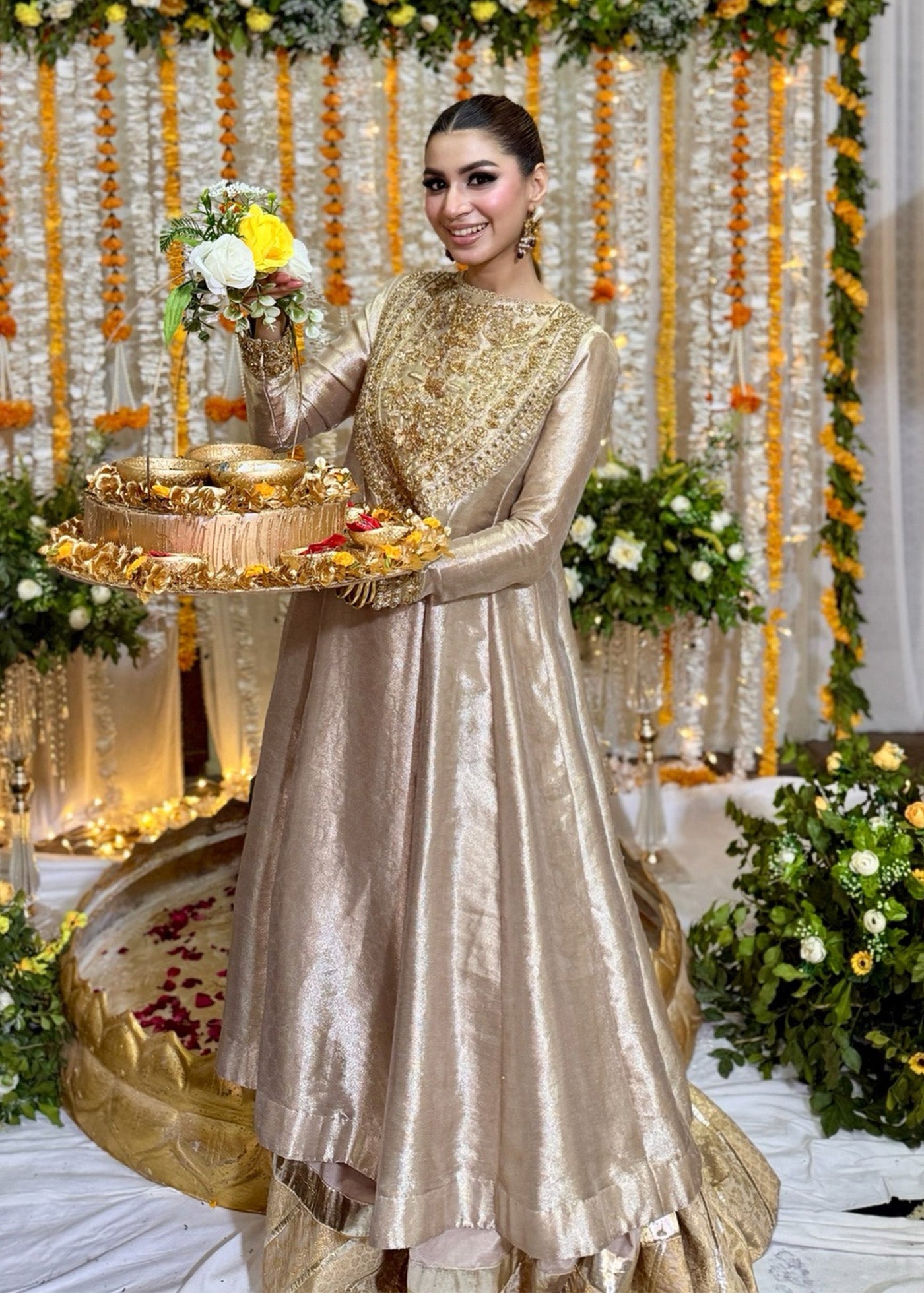 https://cdn.shopify.com/s/files/1/3006/7522/files/aimans.qureshi_1768761441_3812969786607708883_8983540214.jpg?v=1769758640