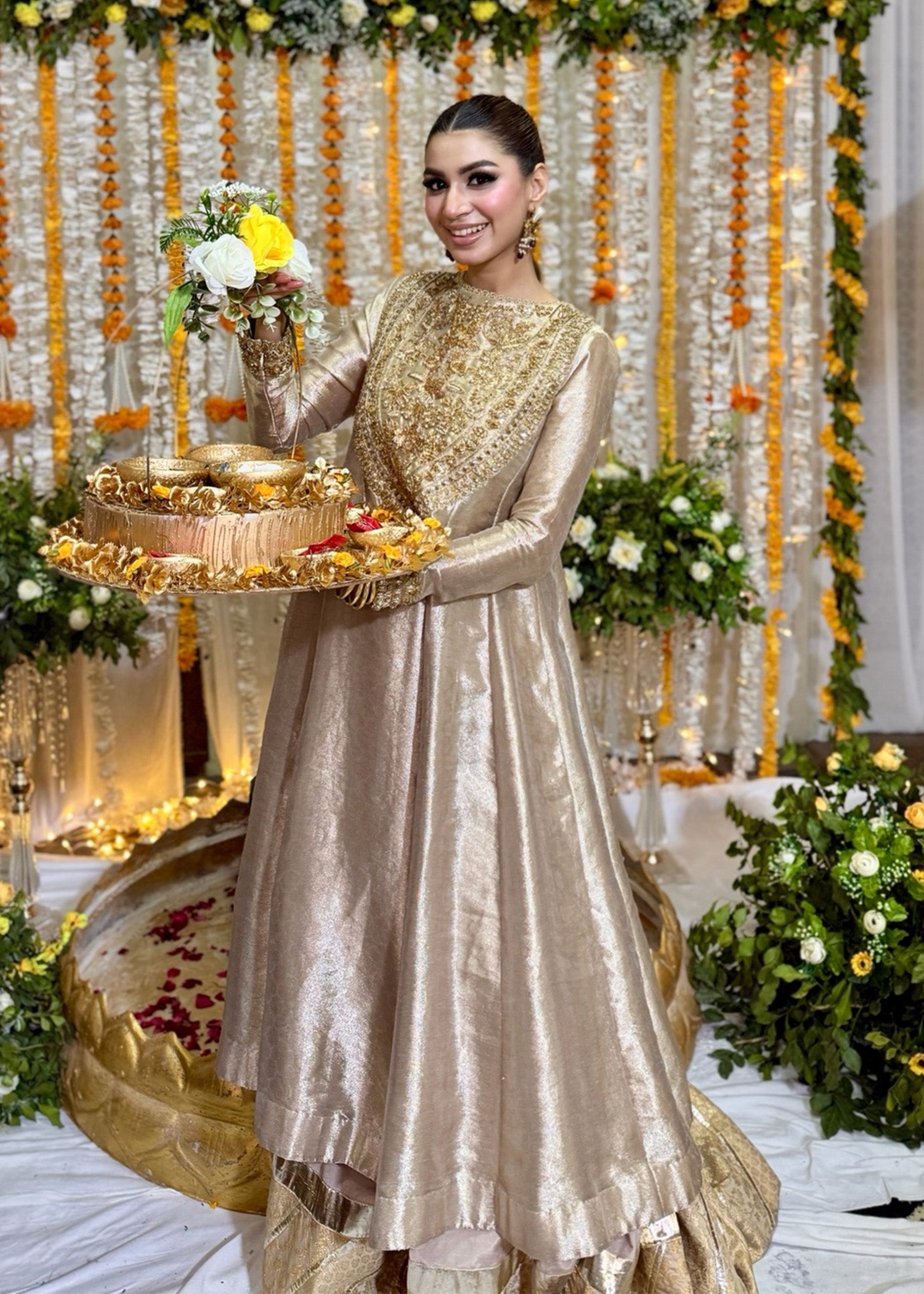 https://cdn.shopify.com/s/files/1/3006/7522/files/aimans.qureshi_1768761441_3812969786607708883_8983540214.jpg?v=1769758640
