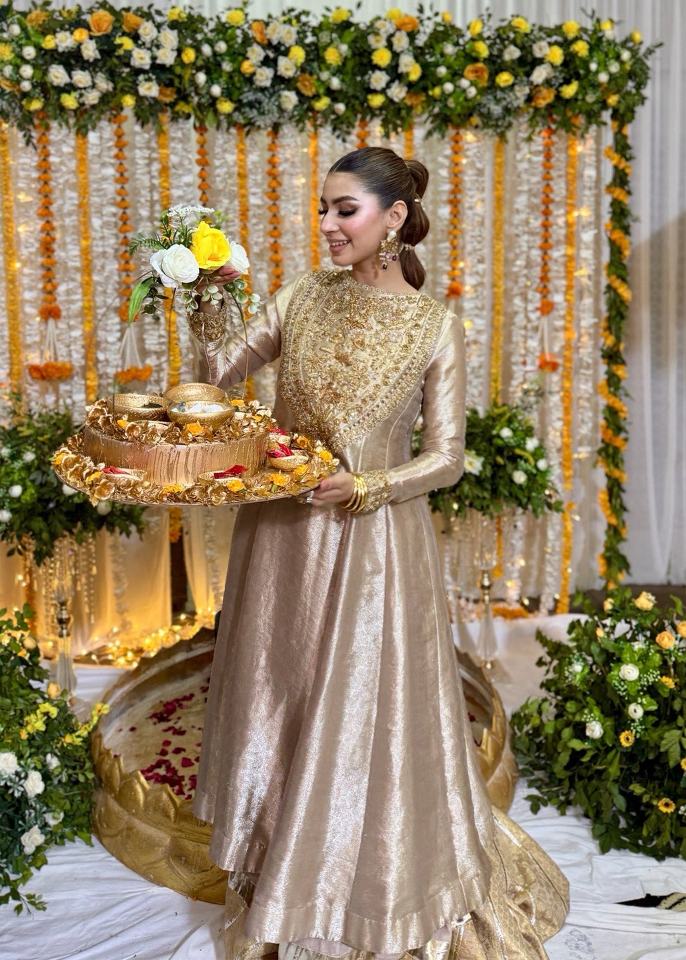 https://cdn.shopify.com/s/files/1/3006/7522/files/aimans.qureshi_1768761441_3812969786616113524_8983540214_310677b3-3830-4b91-8e79-6ceb9d85a62d.jpg?v=1776422854