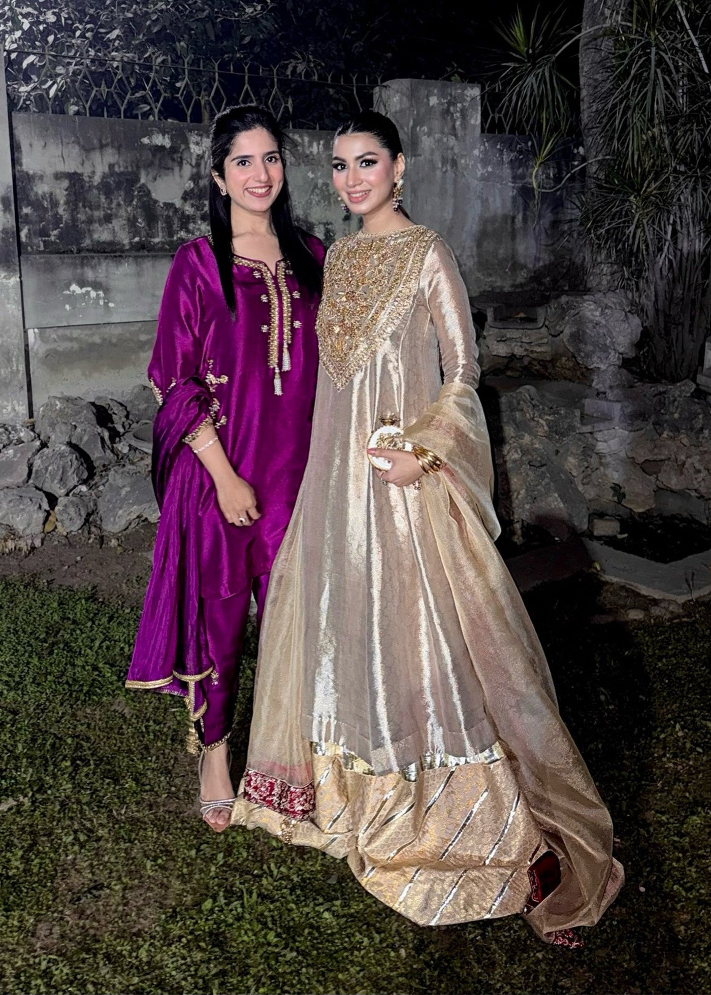 https://cdn.shopify.com/s/files/1/3006/7522/files/aimans.qureshi_1768761441_3812969786632849606_8983540214.jpg?v=1776422854