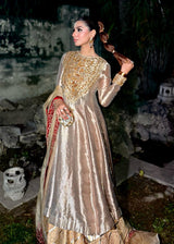 Custom Formal