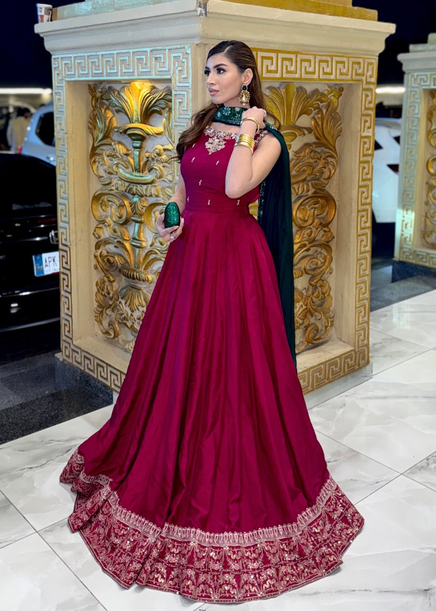 https://cdn.shopify.com/s/files/1/3006/7522/files/aimans.qureshi_1774632062_3862215193237478947_8983540214.jpg?v=1776423557