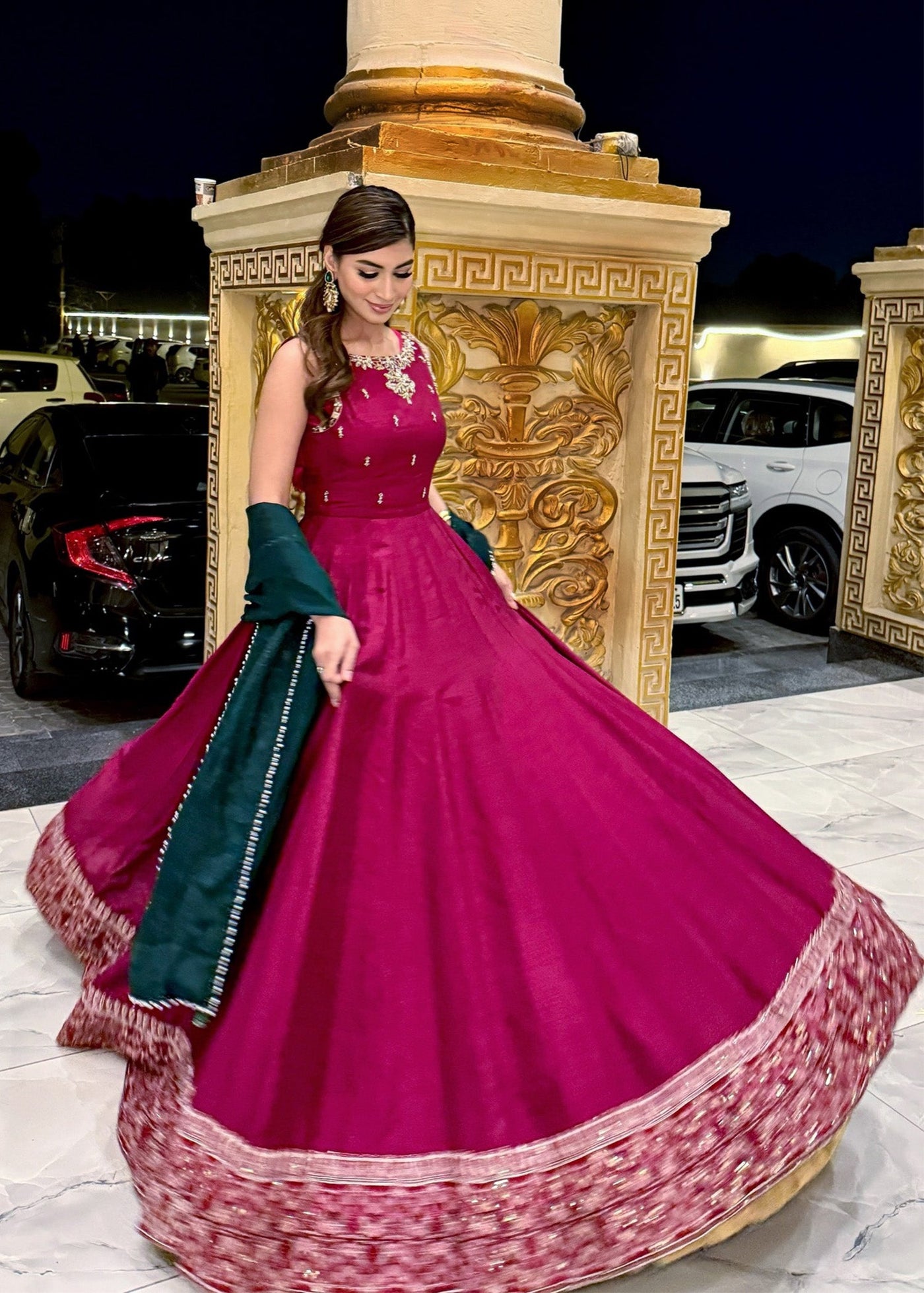 https://cdn.shopify.com/s/files/1/3006/7522/files/aimans.qureshi_1774632062_3862215204033602839_8983540214.jpg?v=1776423557
