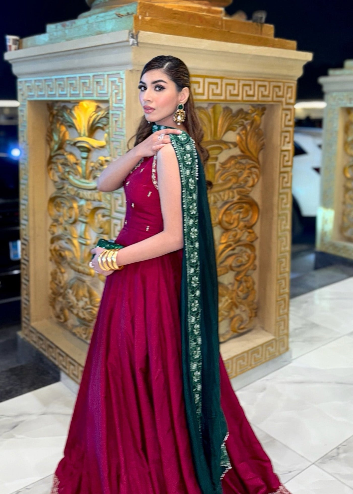 https://cdn.shopify.com/s/files/1/3006/7522/files/aimans.qureshi_1774632062_3862215208638955293_8983540214.jpg?v=1776423557