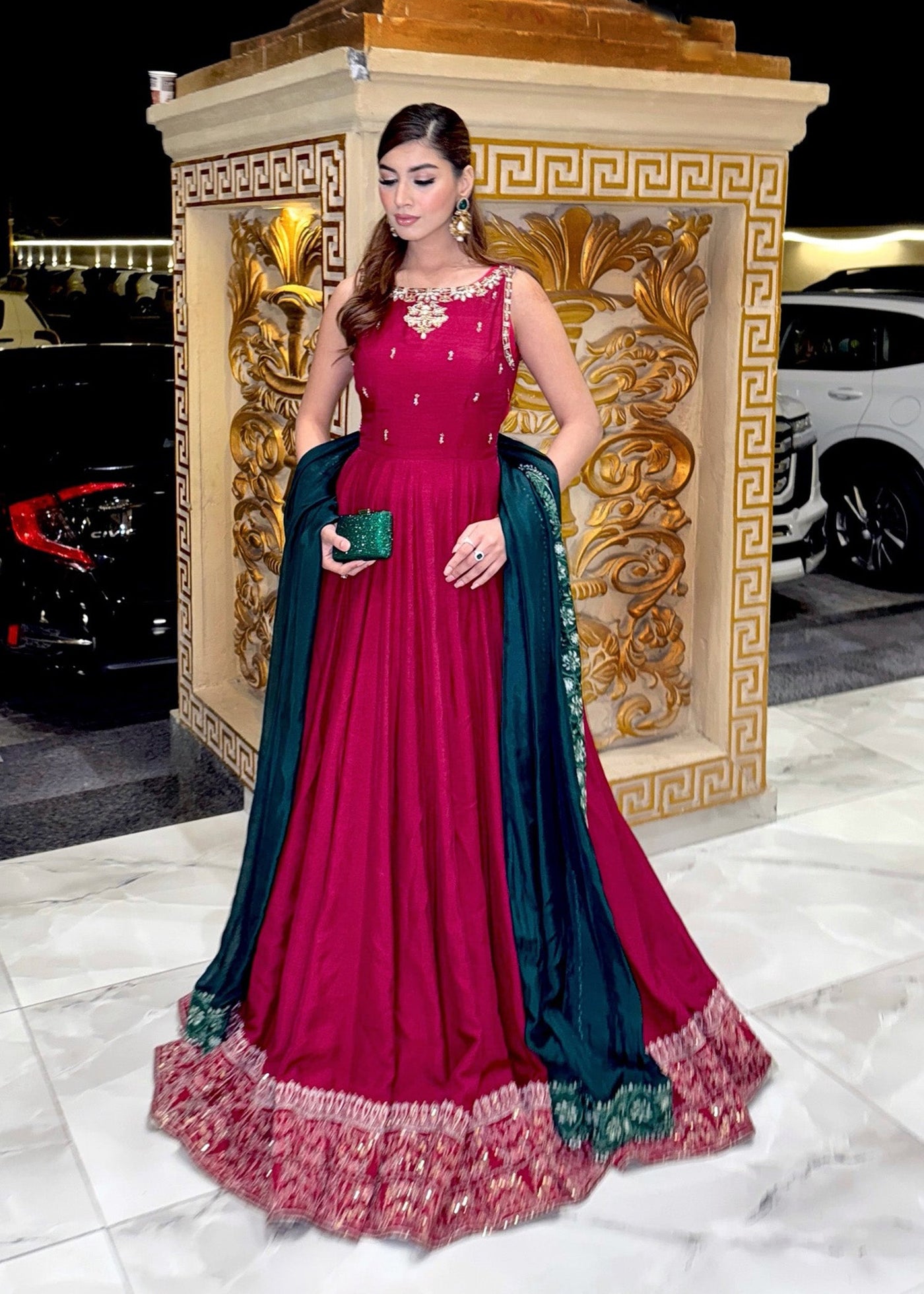 https://cdn.shopify.com/s/files/1/3006/7522/files/aimans.qureshi_1774632062_3862215217514129689_8983540214.jpg?v=1776423557