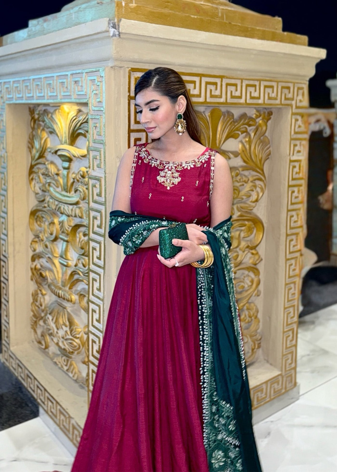 https://cdn.shopify.com/s/files/1/3006/7522/files/aimans.qureshi_1774632062_3862215224929669478_8983540214.jpg?v=1776423557