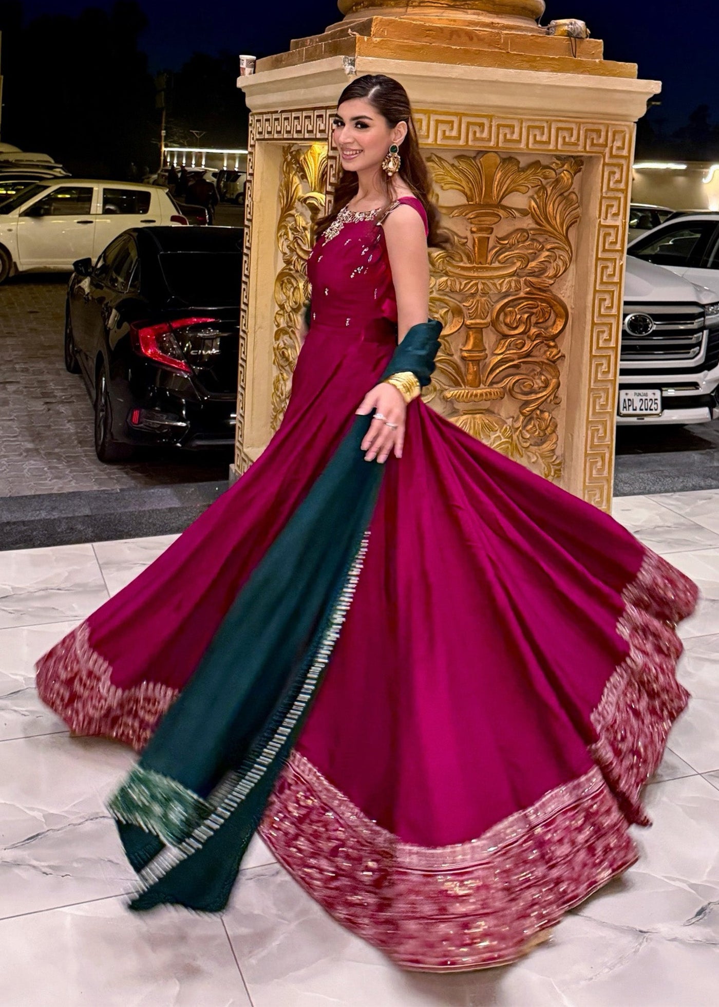https://cdn.shopify.com/s/files/1/3006/7522/files/aimans.qureshi_1774632062_3862215230499674805_8983540214.jpg?v=1776423557