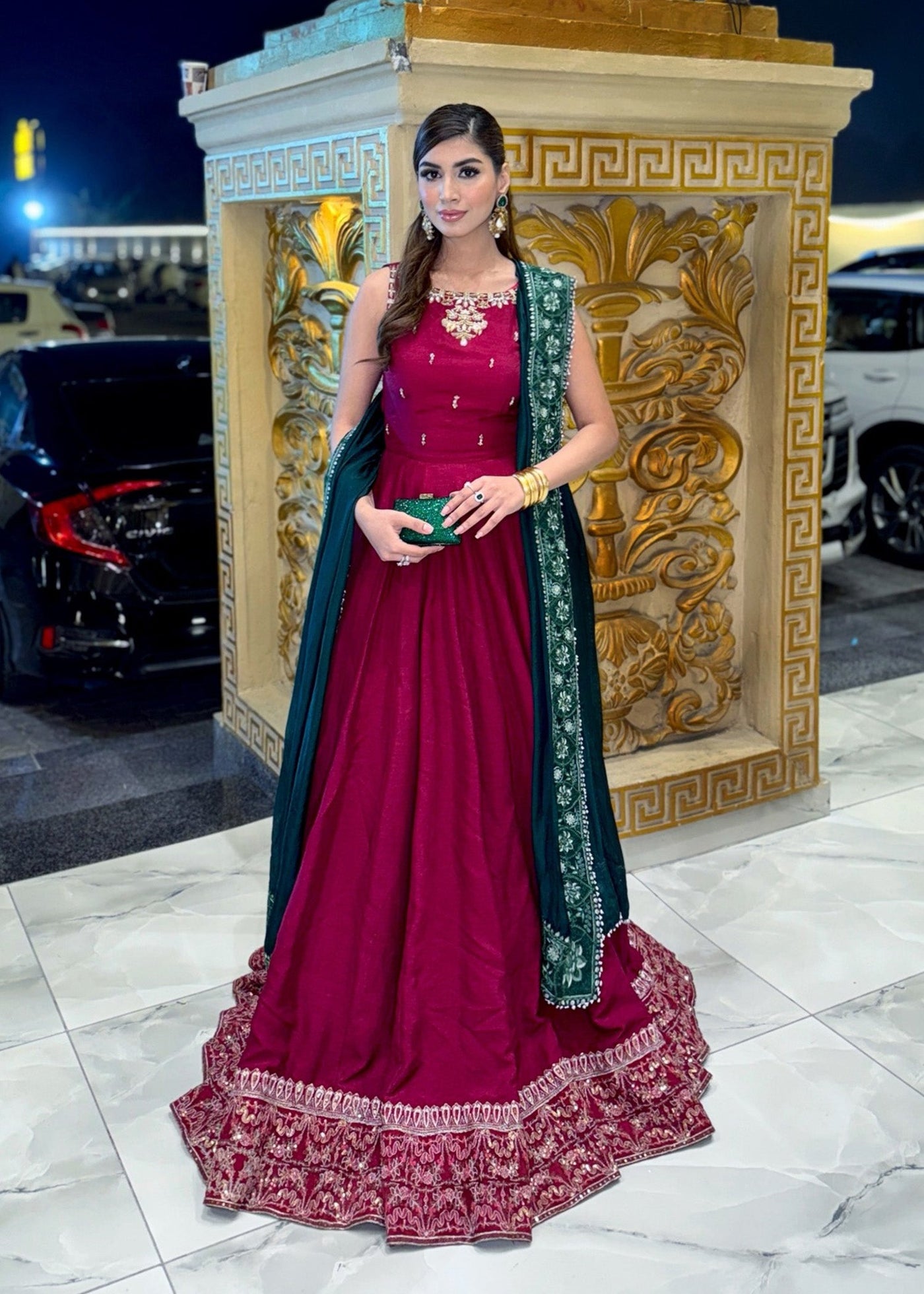 https://cdn.shopify.com/s/files/1/3006/7522/files/aimans.qureshi_1774632062_3862215236724010924_8983540214.jpg?v=1776423557