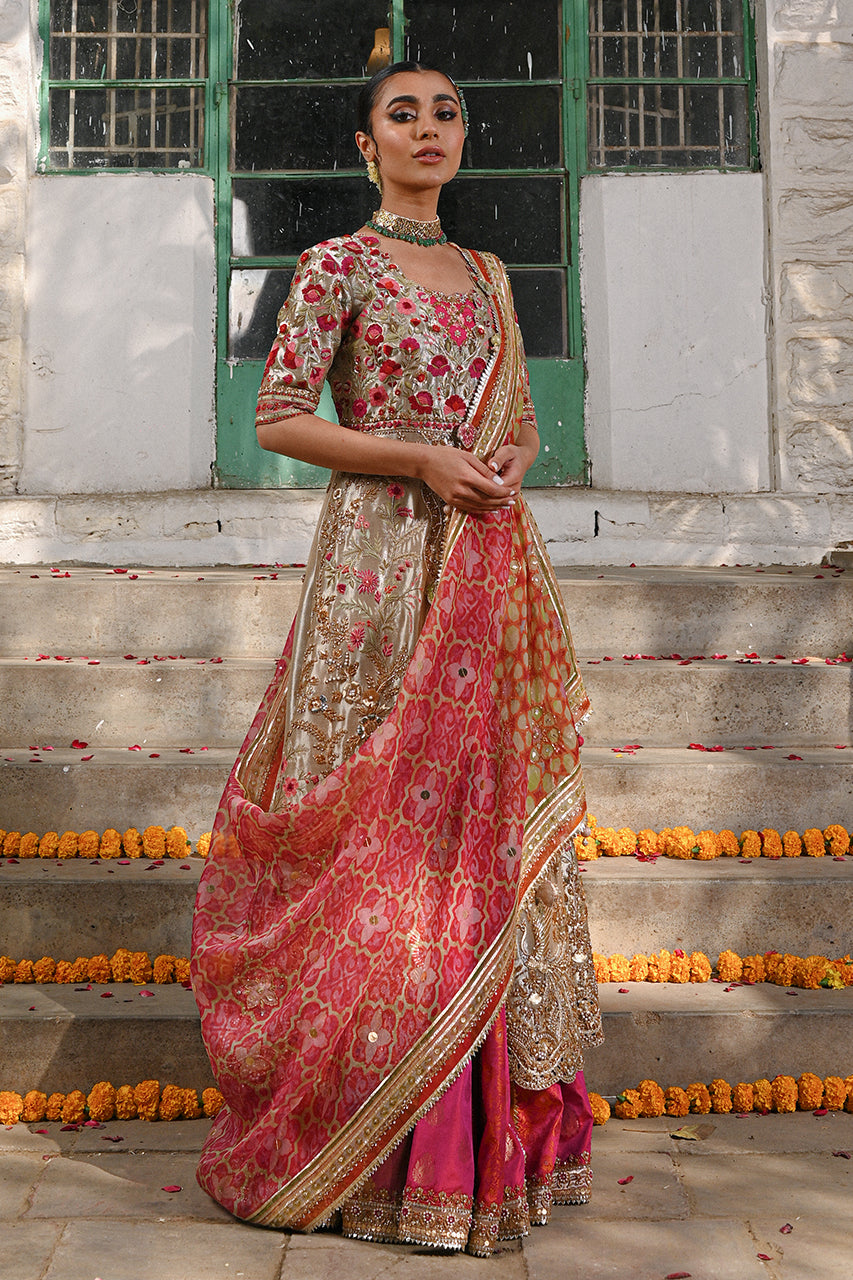 Sania Maskatiya