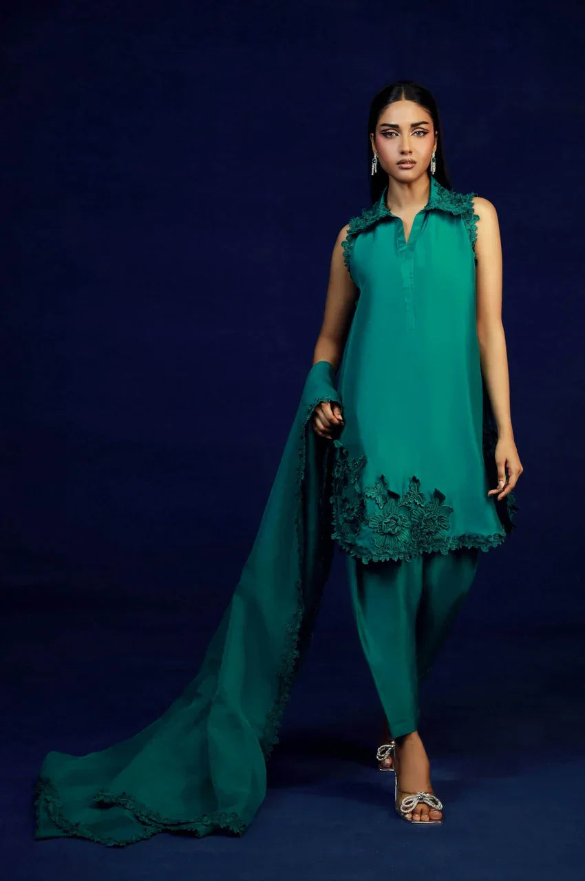 https://cdn.shopify.com/s/files/1/0821/2768/3802/files/aimen_1.webp?v=1780569020