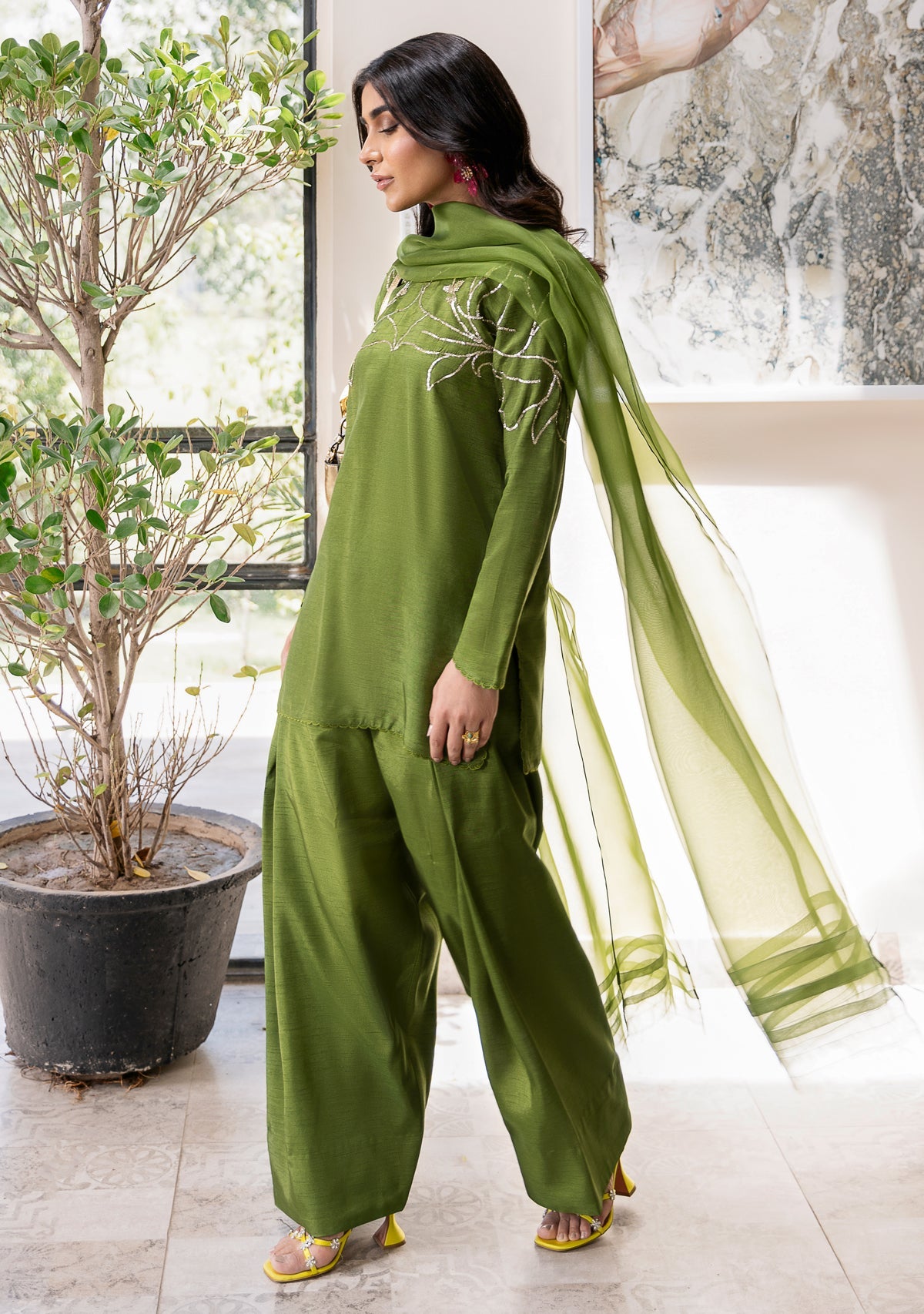 https://cdn.shopify.com/s/files/1/0676/8177/9968/files/alanao1.jpg?v=1715843997