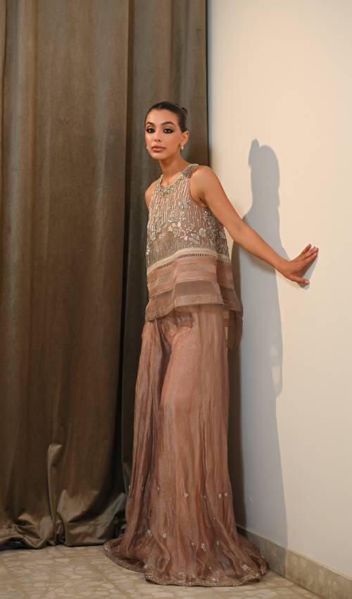 https://cdn.shopify.com/s/files/1/0593/6516/3148/files/alba-pink-2.jpg?v=1725822936