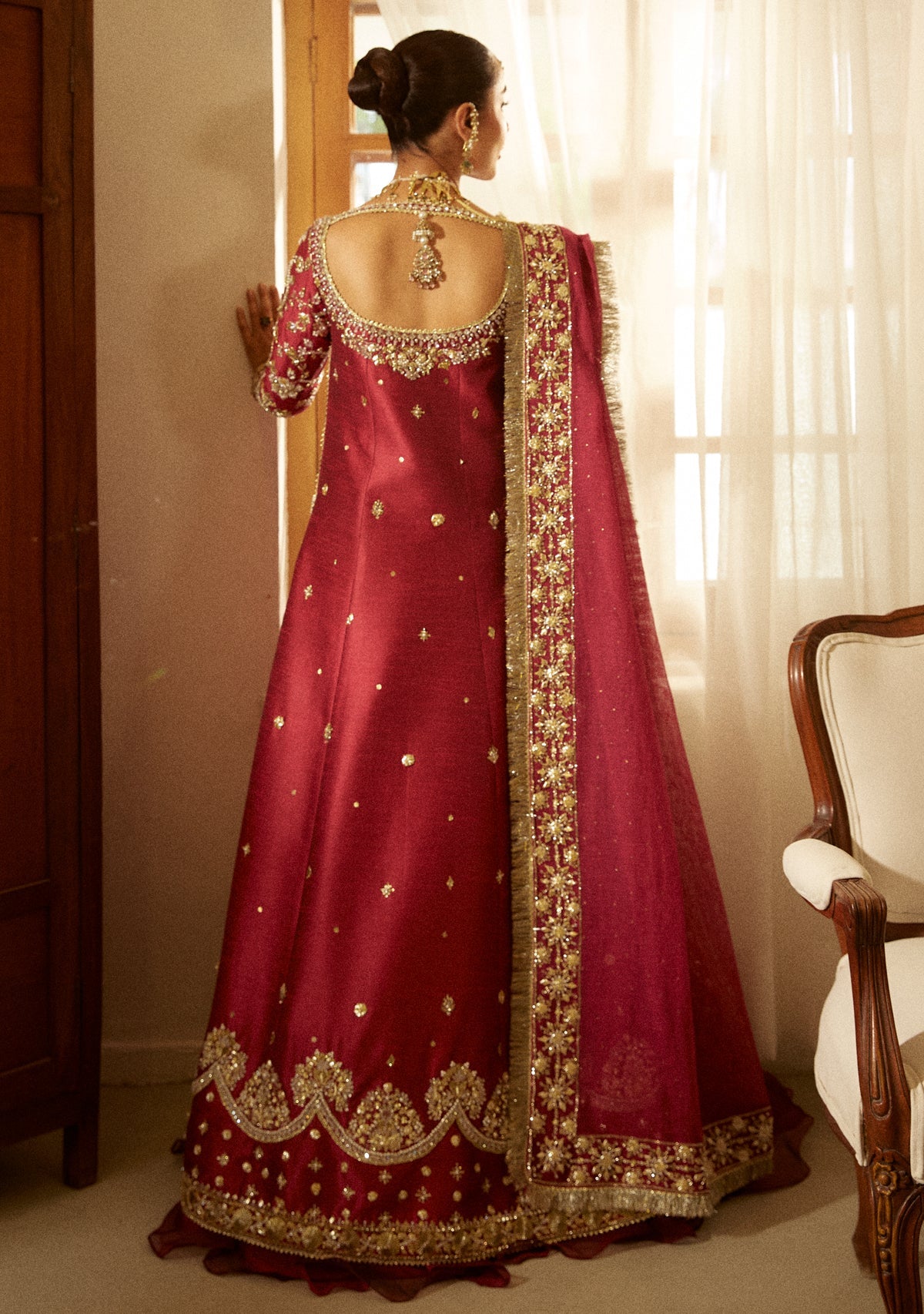 Zainab Zulfiqar Global