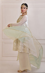 Alena