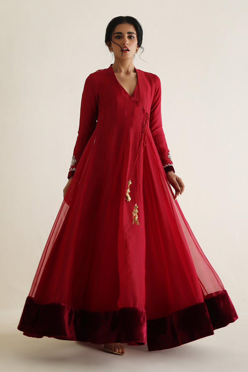 https://cdn.shopify.com/s/files/1/0790/3779/2529/files/alexa_81afa407-2f01-4dfe-8403-d7de0599ca32.jpg?v=1756715356