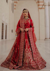 Signature Bridal