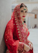 Signature Bridal