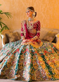 Signature Bridal