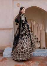 Signature Bridal