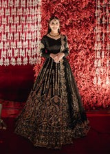 Signature Bridal