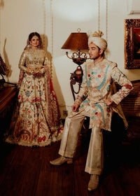 Signature Bridal
