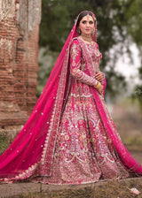 Signature Bridal