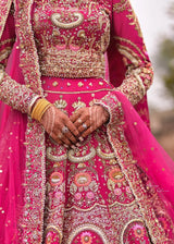 Signature Bridal