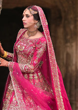 Signature Bridal