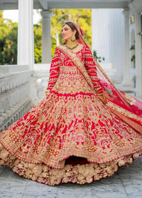 Signature Bridal