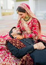 Signature Bridal