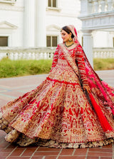Signature Bridal