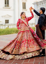 Signature Bridal