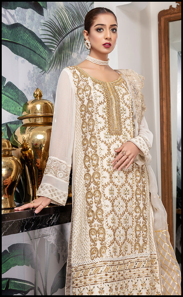 https://cdn.shopify.com/s/files/1/0560/5431/7229/products/almond-formals-647391.jpg?v=1664392638