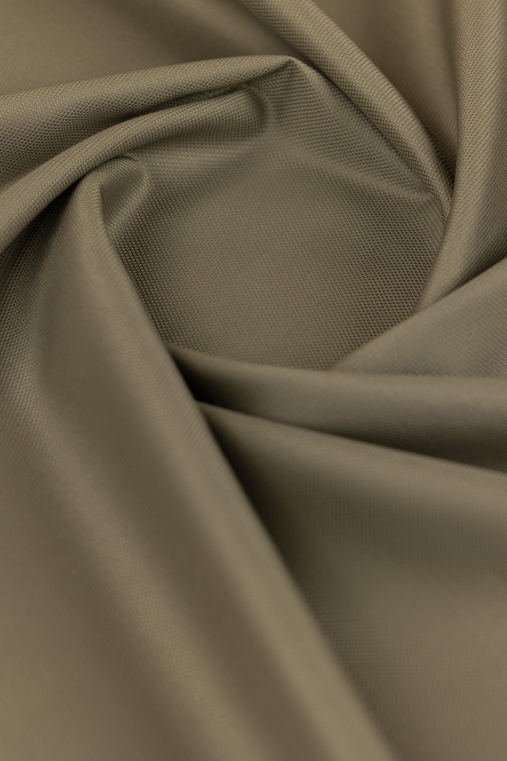 Alora Cotton Plus Unstitched Fabric Cotton With Gift Box