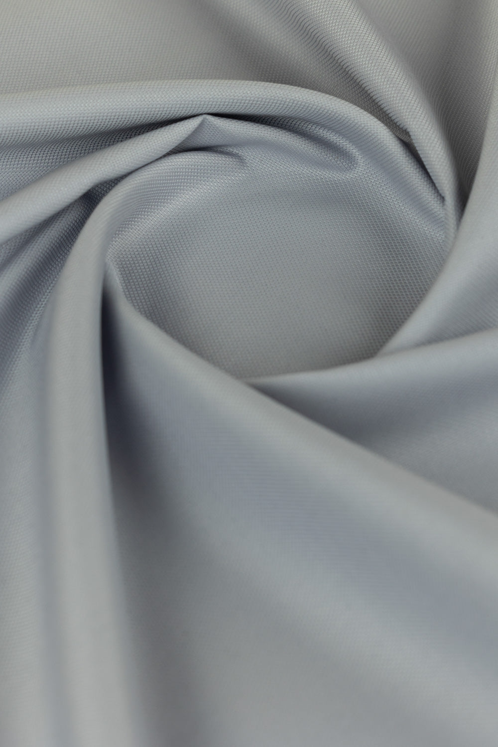 Alora Cotton Plus Unstitched Fabric Cotton With Gift Box