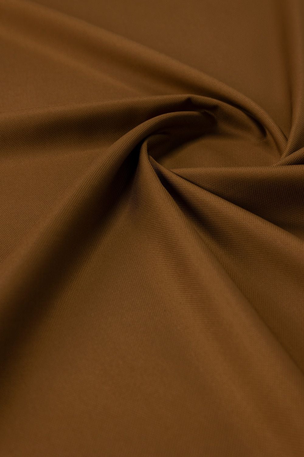 Alora Cotton Plus Unstitched Fabric Cotton With Gift Box