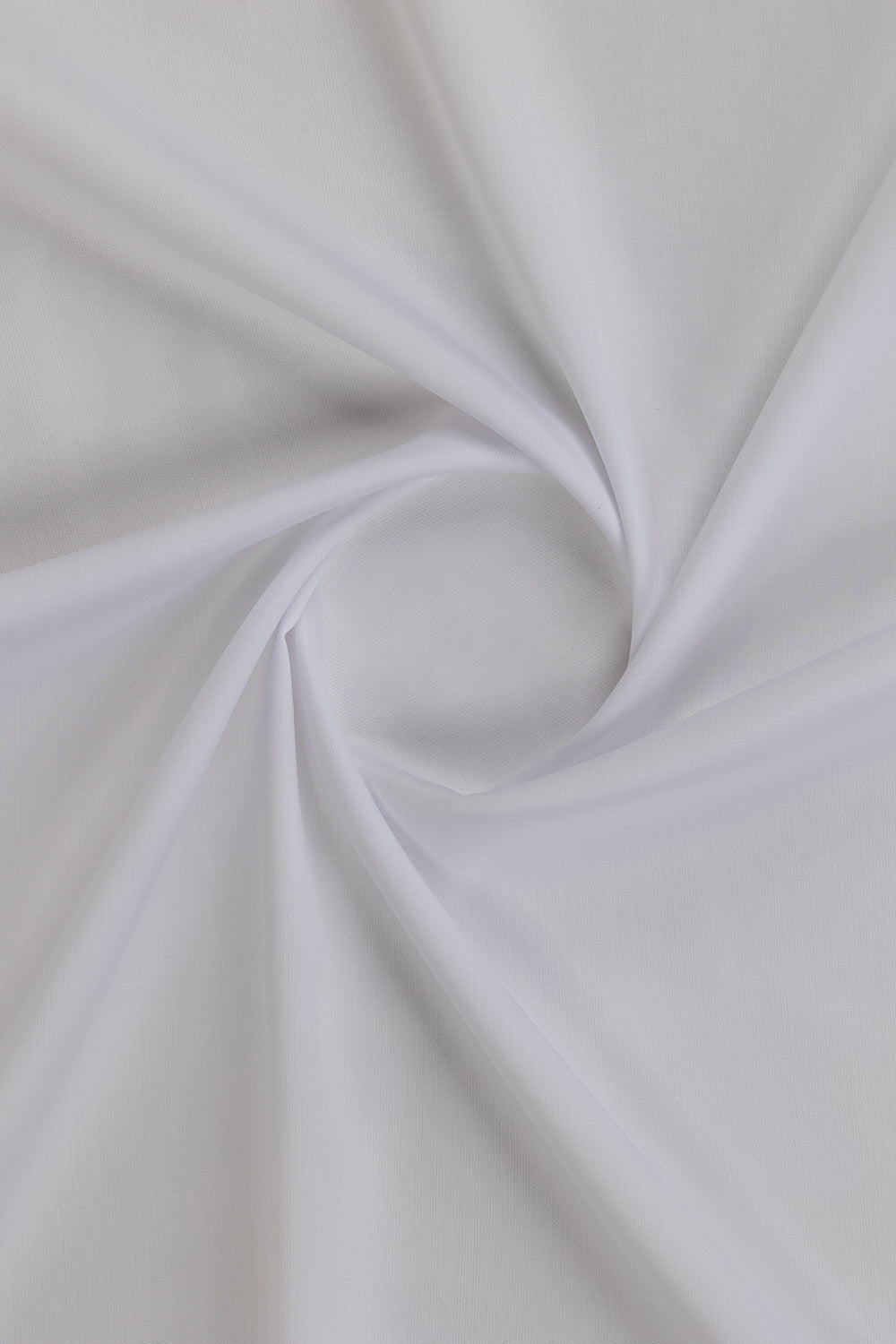 Altair Unstitched Fabric Cotton with Gift Box