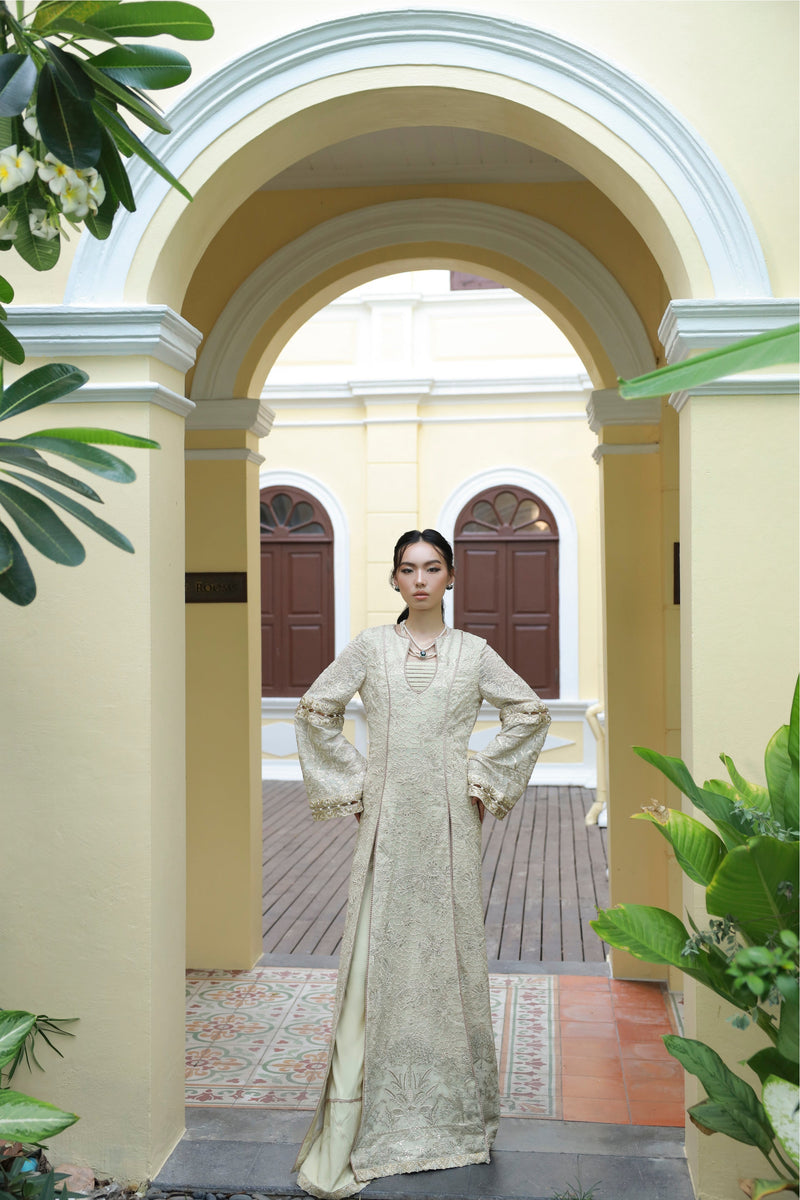 Alya - Ready To Wear