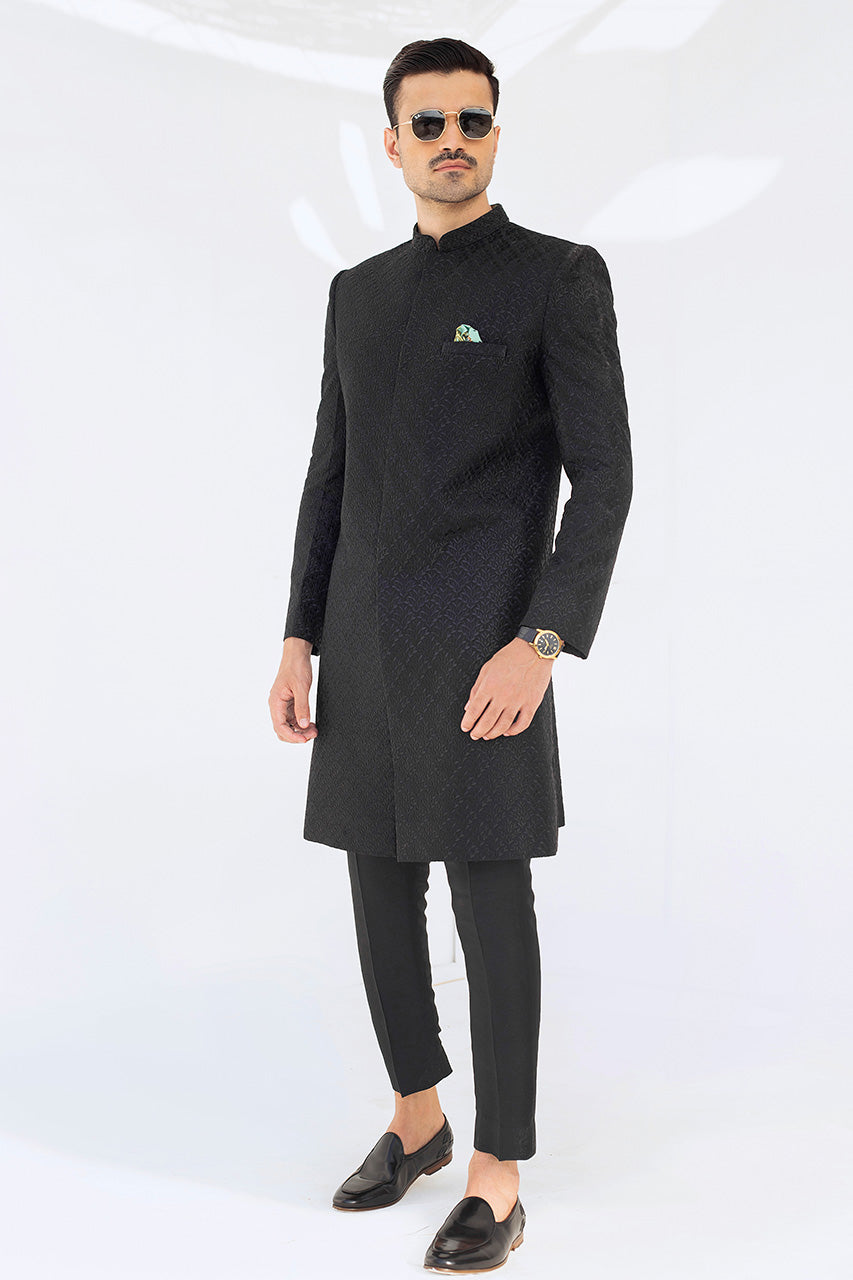 https://cdn.shopify.com/s/files/1/0588/3661/5221/products/amaan_1_b32edfff-e7cc-4d6b-82e3-054b3413bbfc.jpg?v=1754988092