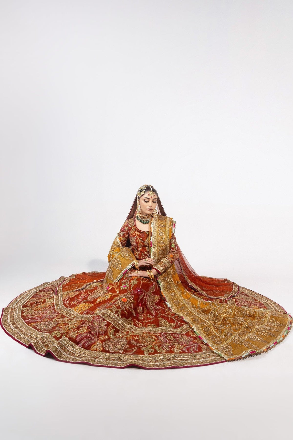 Amaanghaat