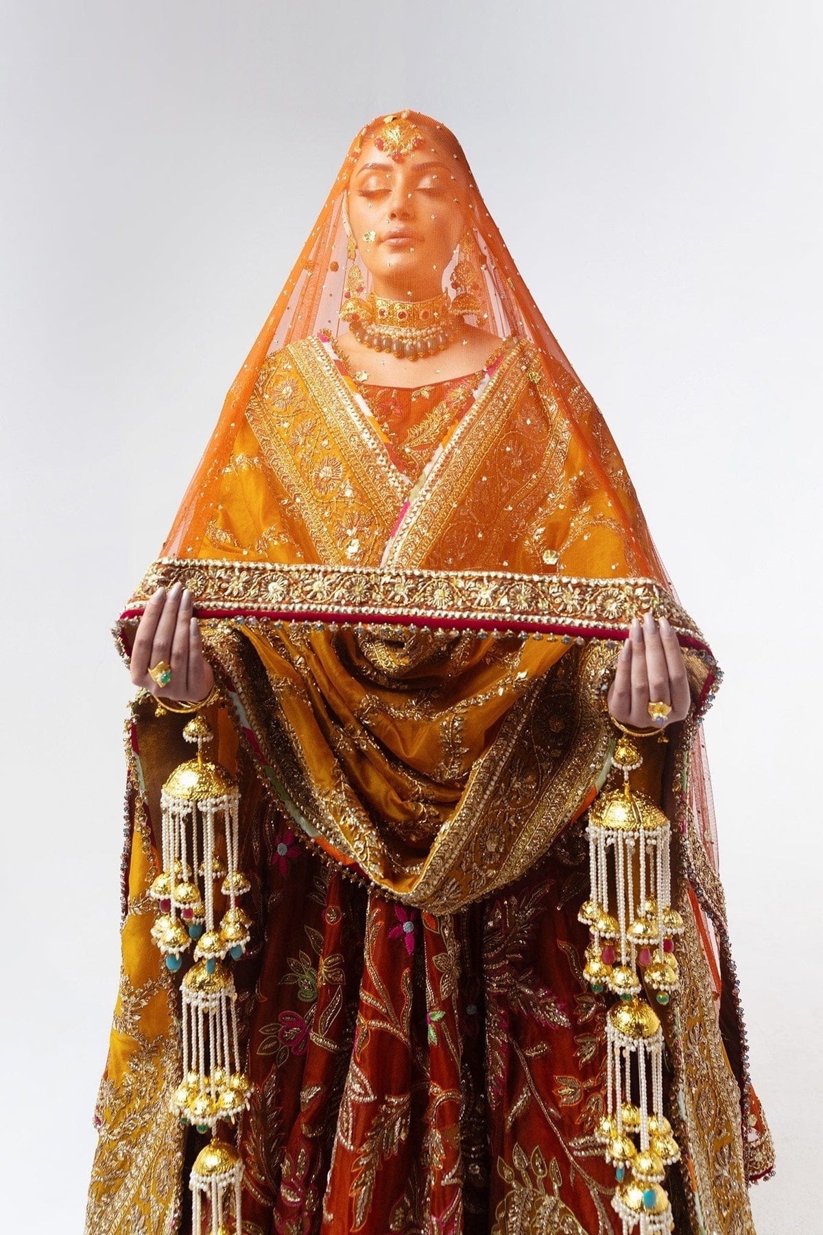 Amaanghaat
