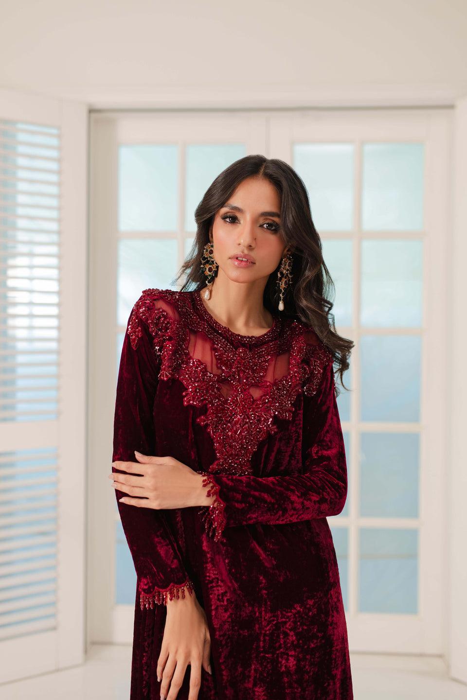 https://cdn.shopify.com/s/files/1/0923/1931/8403/files/amani-regalia-kaftan-by-alizay-saad-132231_00d6ce89-5c66-41be-89a0-faecd5fee32d.jpg?v=1756725178