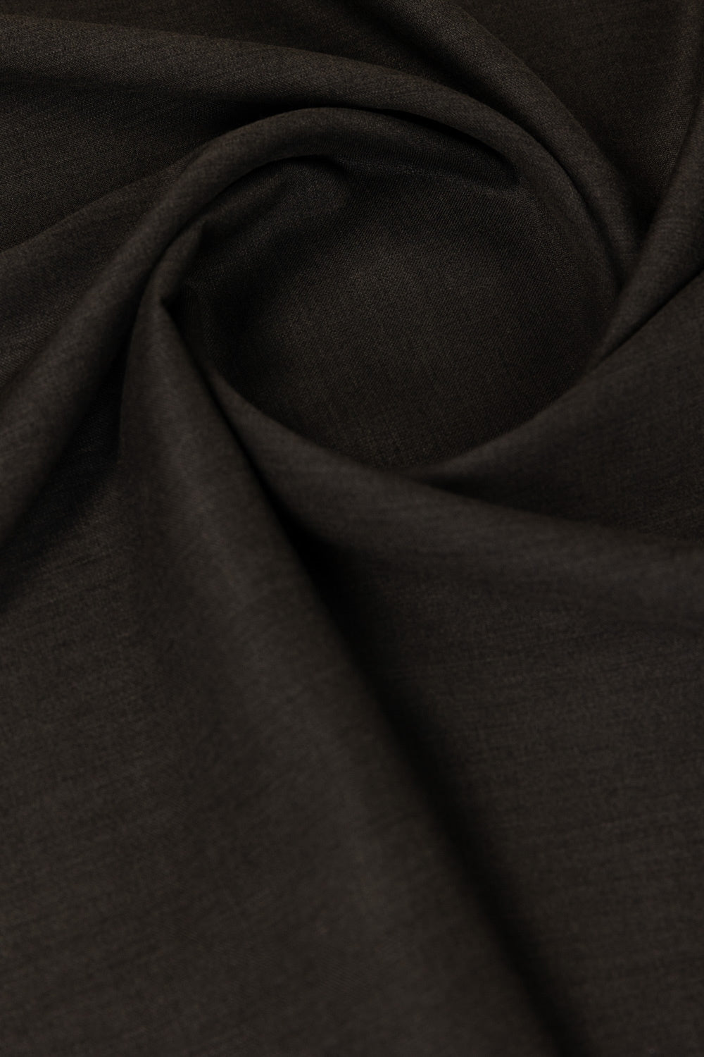 Amara Unstitched Fabric Blended With Gift Box