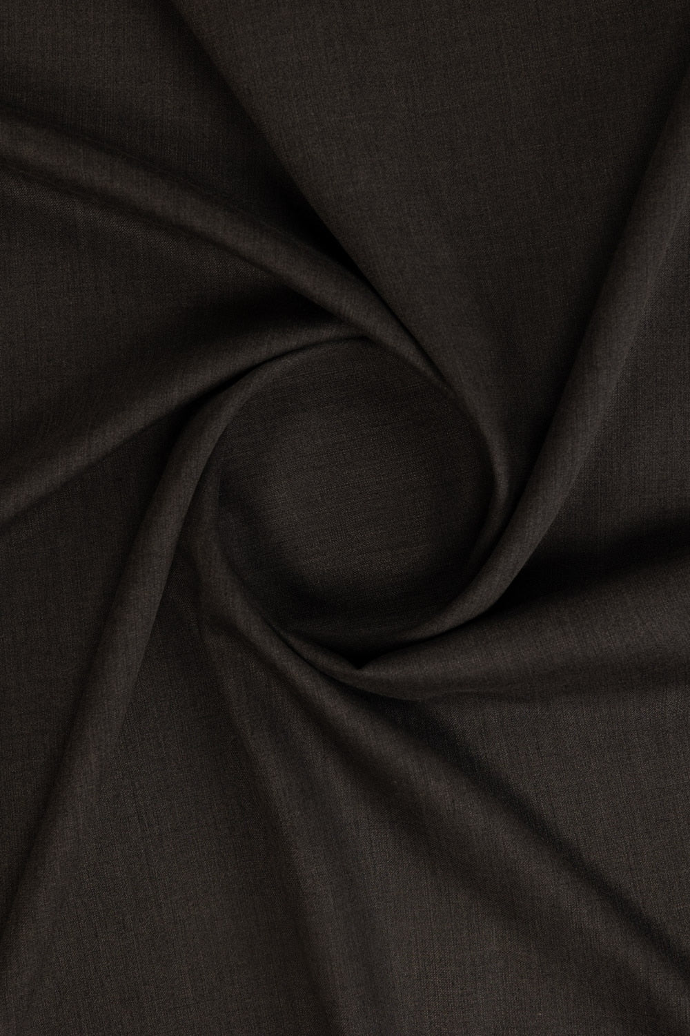 Amara Unstitched Fabric Blended With Gift Box