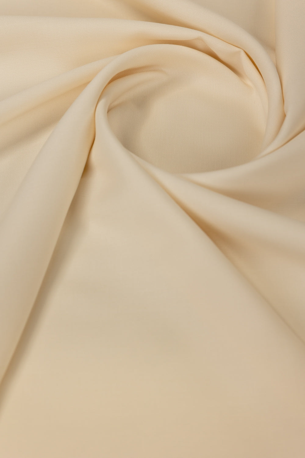 Amara Unstitched Fabric Blended With Gift Box